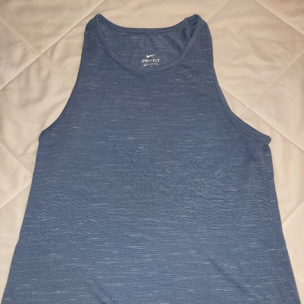 Dri Fit